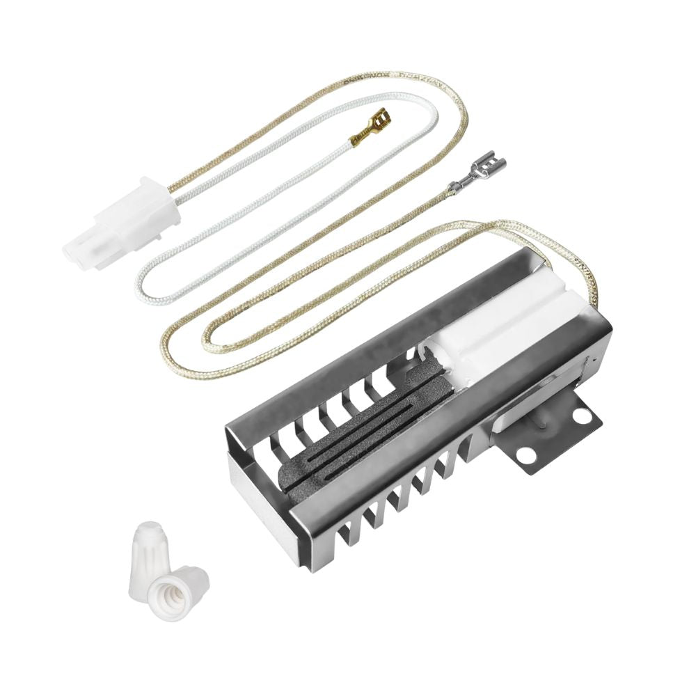 XPARTCO 5304509706 Gas Oven Igniter  Parts-O-Matic