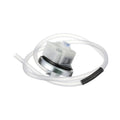 17438000001373 Washer Genuine OEM Water Level Sensor Assembly