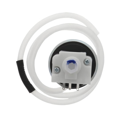XPARTCO 5304511335 Washer Water Level Pressure Switch