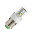 XPARTCO 5304511738 Refrigerator LED Light Bulb