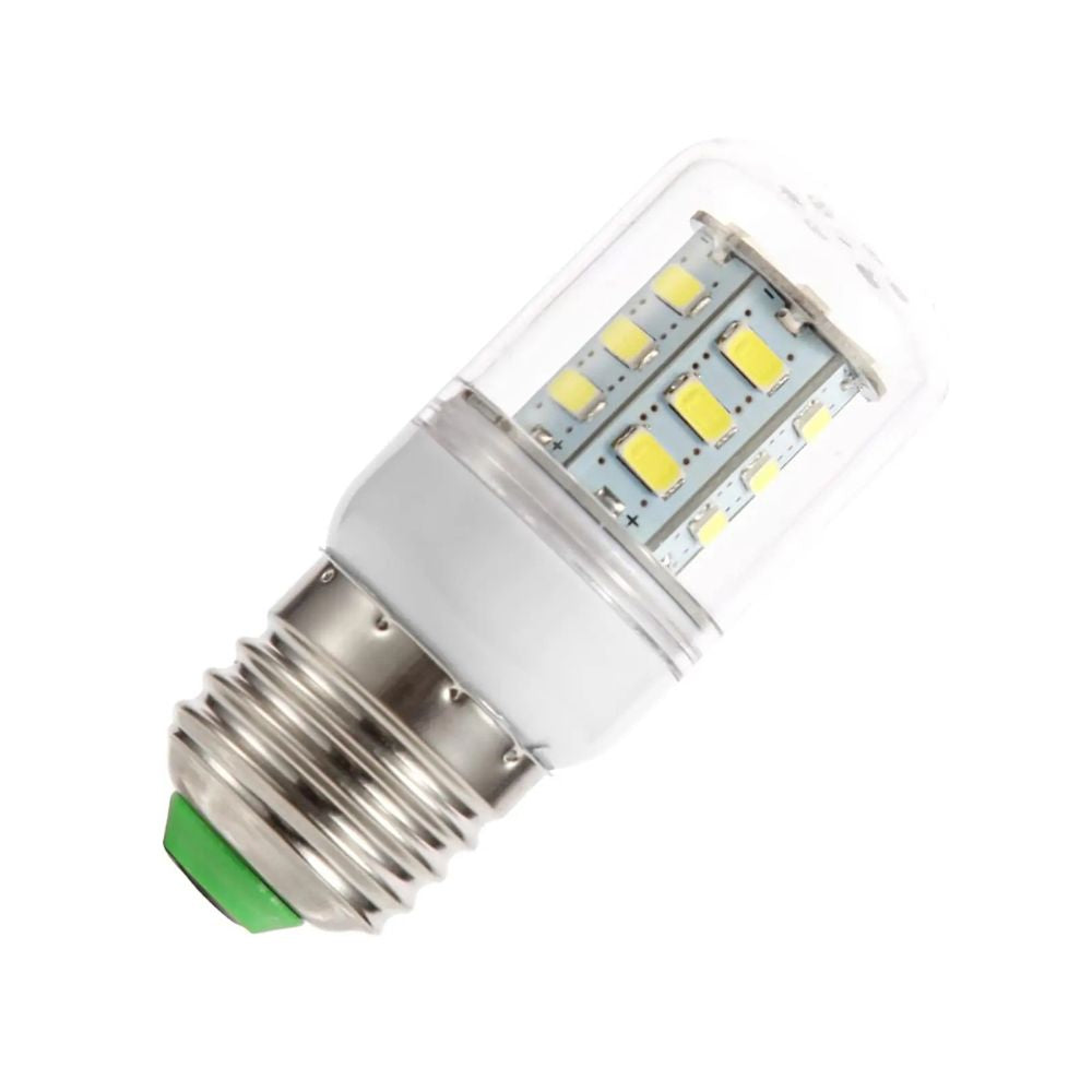 XPARTCO 5304511738 Refrigerator LED Light Bulb