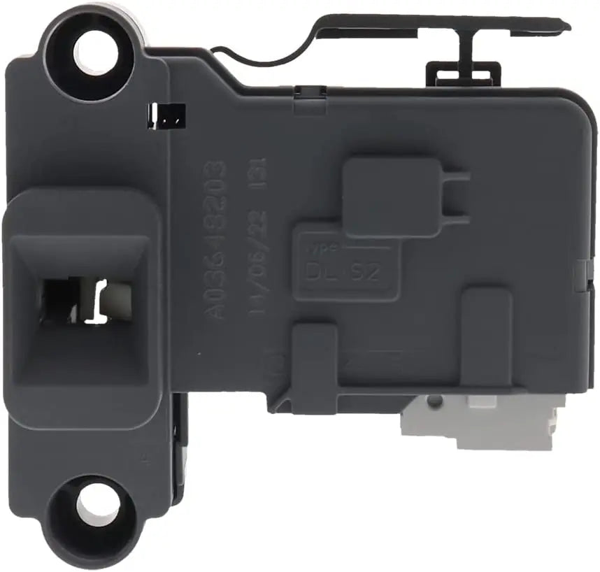 ERP 5304514774 Washer Door Lock Switch  Parts-O-Matic