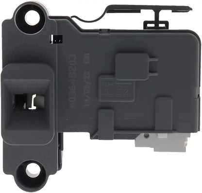 ERP 5304514774 Washer Door Lock Switch  Parts-O-Matic