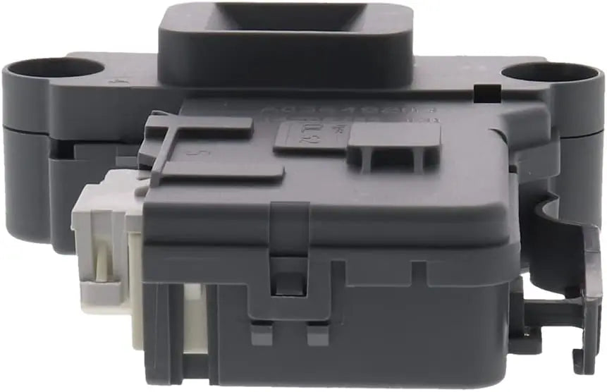 ERP 5304514774 Washer Door Lock Switch  Parts-O-Matic