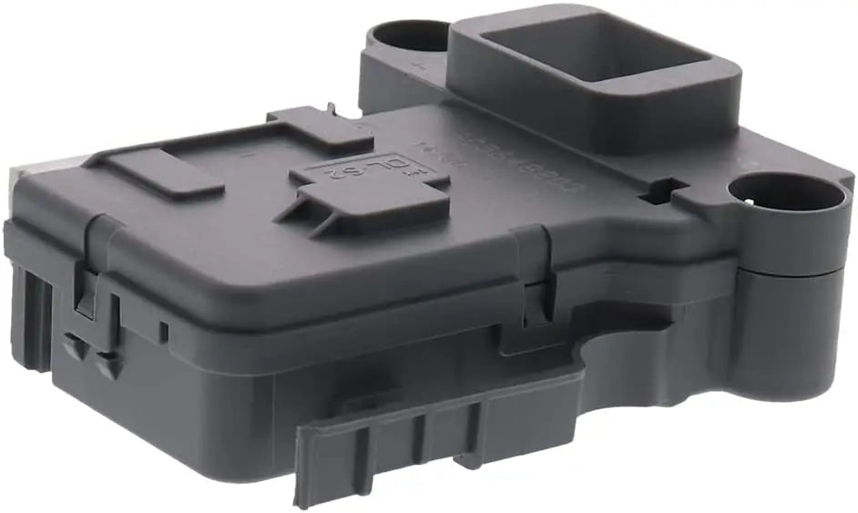 ERP 5304514774 Washer Door Lock Switch  Parts-O-Matic