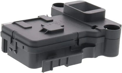 ERP 5304514774 Washer Door Lock Switch  Parts-O-Matic
