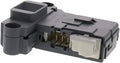 ERP 5304514774 Washer Door Lock Switch