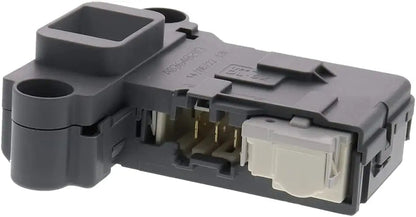 ERP 5304514774 Washer Door Lock Switch  Parts-O-Matic