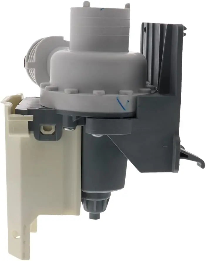 ERP 5304514775 Washer Drain Pump  Parts-O-Matic