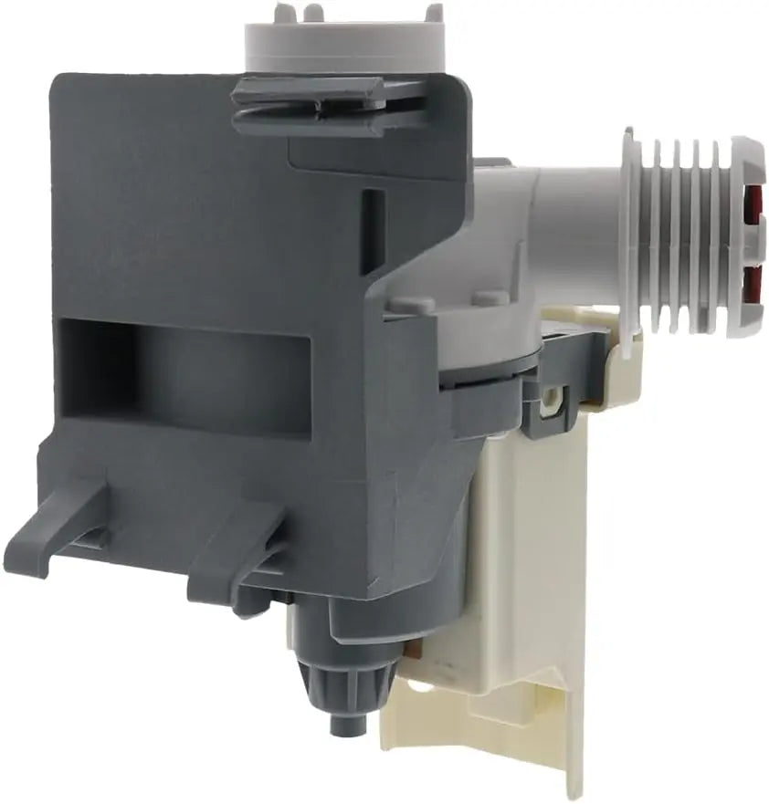 ERP 5304514775 Washer Drain Pump  Parts-O-Matic