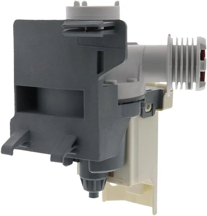 ERP 5304514775 Washer Drain Pump  Parts-O-Matic