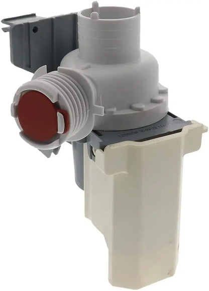 ERP 5304514775 Washer Drain Pump  Parts-O-Matic