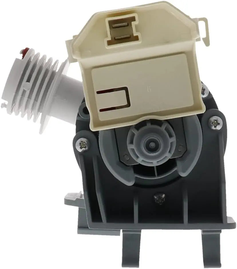 ERP 5304514775 Washer Drain Pump  Parts-O-Matic