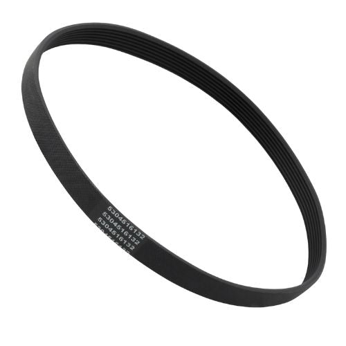 XPARTCO 5304516132 Washer Drive Belt  Parts-O-Matic