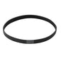 XPARTCO 5304516132 Washer Drive Belt  Parts-O-Matic