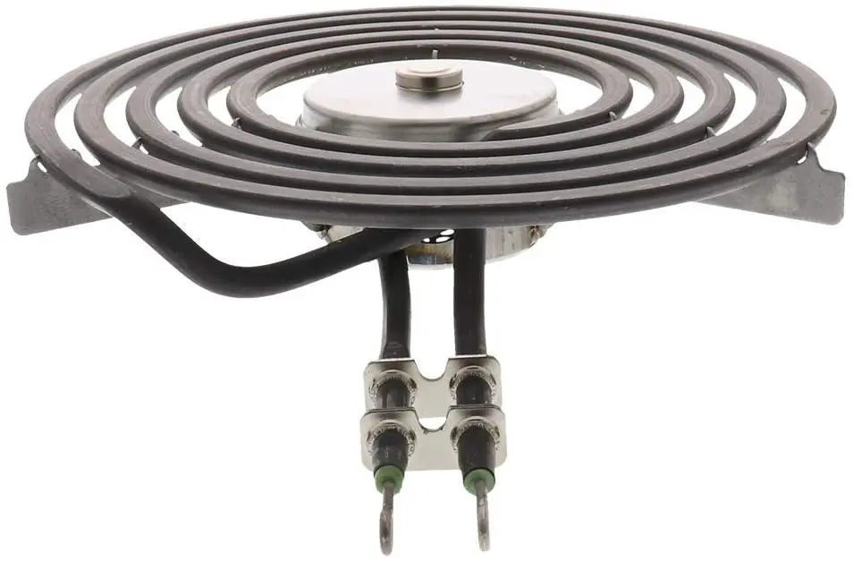 5304516159 Range 8" Surface Element with Safety Exact Replacement Parts