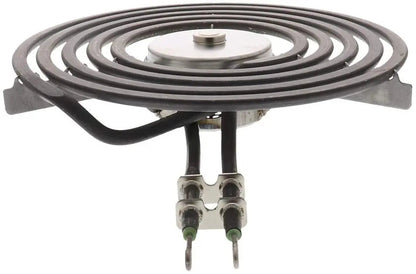 5304516159 Range 8" Surface Element with Safety Exact Replacement Parts
