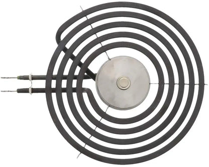 5304516159 Range 8" Surface Element with Safety Exact Replacement Parts