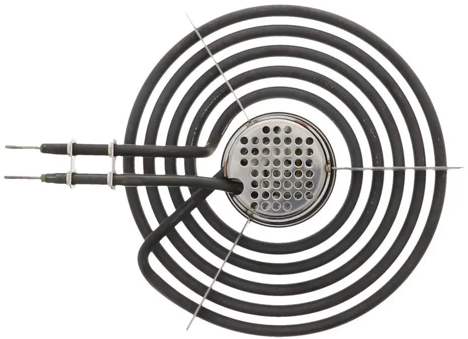 5304516159 Range 8" Surface Element with Safety Exact Replacement Parts