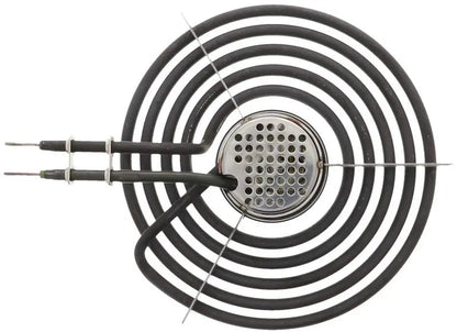 5304516159 Range 8" Surface Element with Safety Exact Replacement Parts