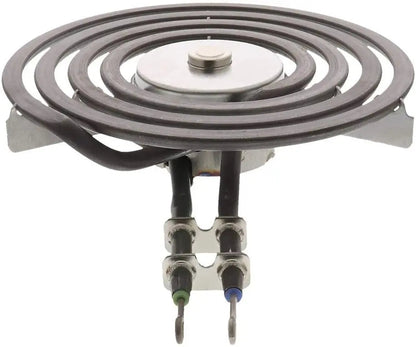 ERP 5304516160 Range 6" Surface Element with Safety Exact Replacement Parts