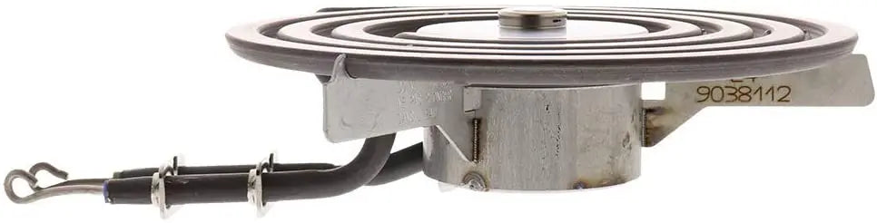 ERP 5304516160 Range 6" Surface Element with Safety Exact Replacement Parts