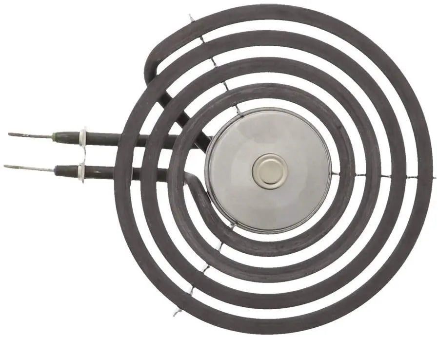 ERP 5304516160 Range 6" Surface Element with Safety Exact Replacement Parts