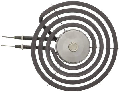 ERP 5304516160 Range 6" Surface Element with Safety Exact Replacement Parts