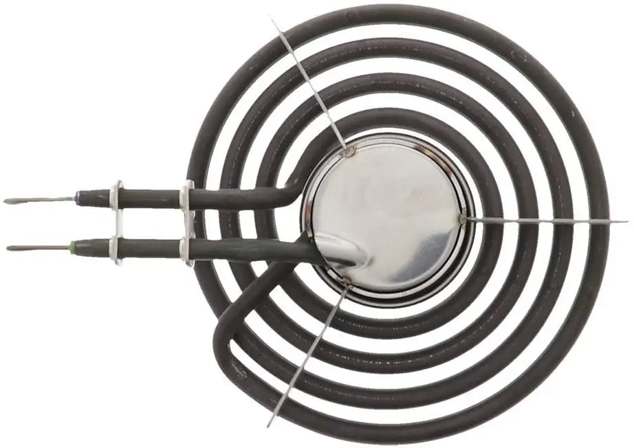 ERP 5304516160 Range 6" Surface Element with Safety Exact Replacement Parts
