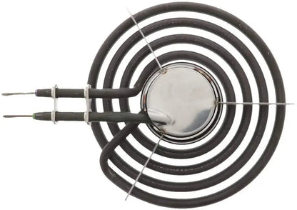 ERP 5304516160 Range 6" Surface Element with Safety Exact Replacement Parts
