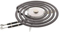 ERP 5304516160 Range 6" Surface Element with Safety