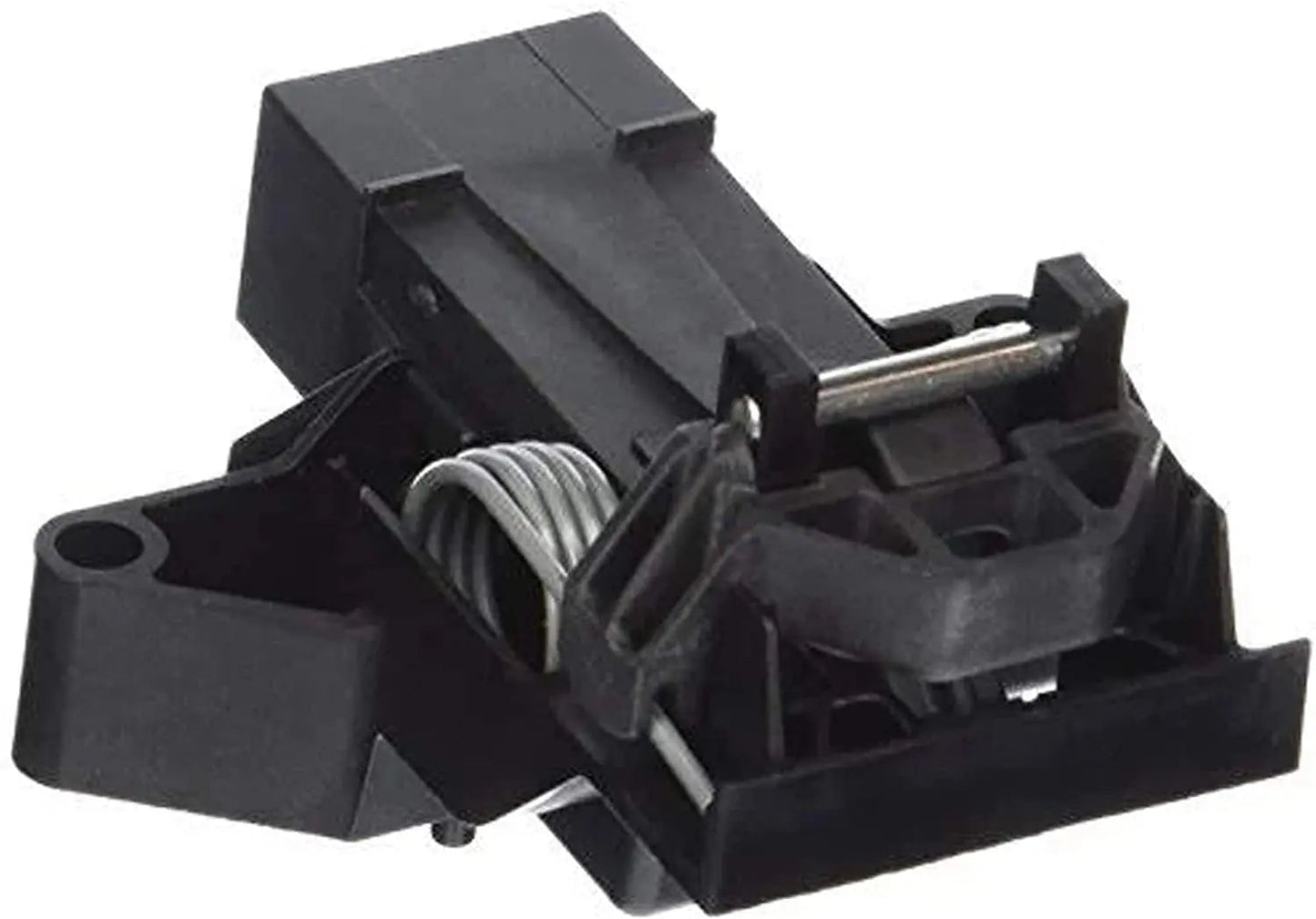 5304516818CM Dishwasher Door Latch Replaces 5304525218 Choice Manufactured Parts