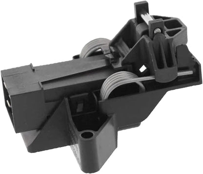 5304516818CM Dishwasher Door Latch Replaces 5304525218 Choice Manufactured Parts