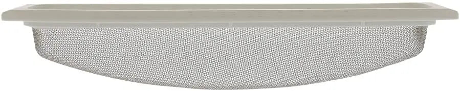 ERP 5304516871 Dryer Lint Screen Exact Replacement Parts