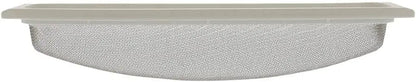 ERP 5304516871 Dryer Lint Screen Exact Replacement Parts