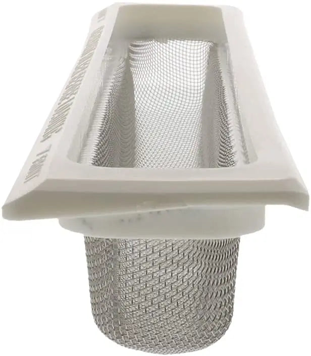 ERP 5304516871 Dryer Lint Screen Exact Replacement Parts