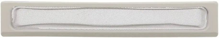 ERP 5304516871 Dryer Lint Screen Exact Replacement Parts