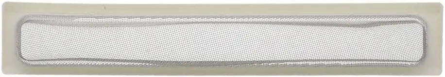 ERP 5304516871 Dryer Lint Screen Exact Replacement Parts
