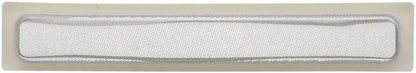 ERP 5304516871 Dryer Lint Screen Exact Replacement Parts