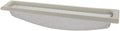 ERP 5304516871 Dryer Lint Screen