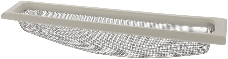 ERP 5304516871 Dryer Lint Screen Exact Replacement Parts
