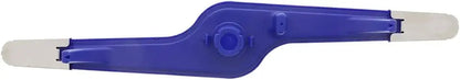ERP 5304517203 Dishwasher Lower Spray Arm Exact Replacement Parts