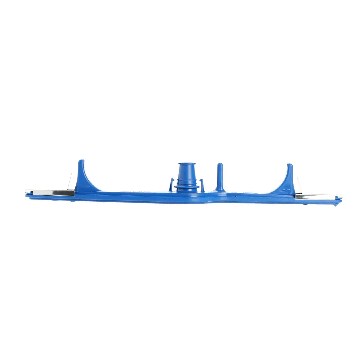 5304517203 Dishwasher Genuine OEM Lower Spray Arm  Parts-O-Matic