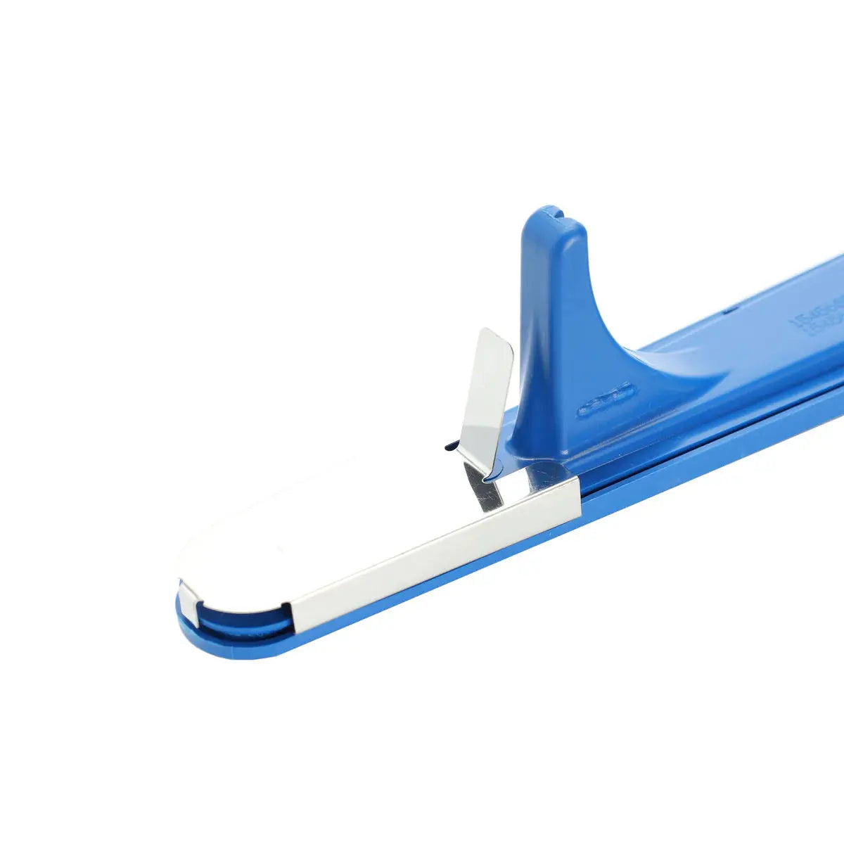 5304517203 Dishwasher Genuine OEM Lower Spray Arm  Parts-O-Matic