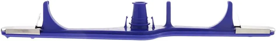 ERP 5304517203 Dishwasher Lower Spray Arm Exact Replacement Parts