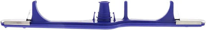 ERP 5304517203 Dishwasher Lower Spray Arm Exact Replacement Parts