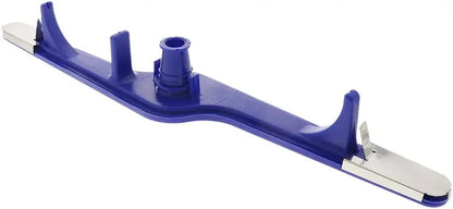ERP 5304517203 Dishwasher Lower Spray Arm Exact Replacement Parts