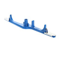 5304517203 Dishwasher Genuine OEM Lower Spray Arm