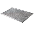 5304517871CM Microwave Grease Filter Replaces 5304517871
