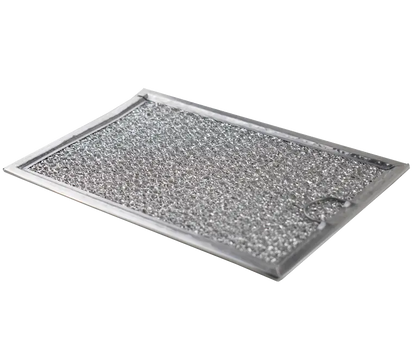 (2 Pack) 5304517871CM Microwave Grease Filter Replaces 5304517871 Choice Manufactured Parts